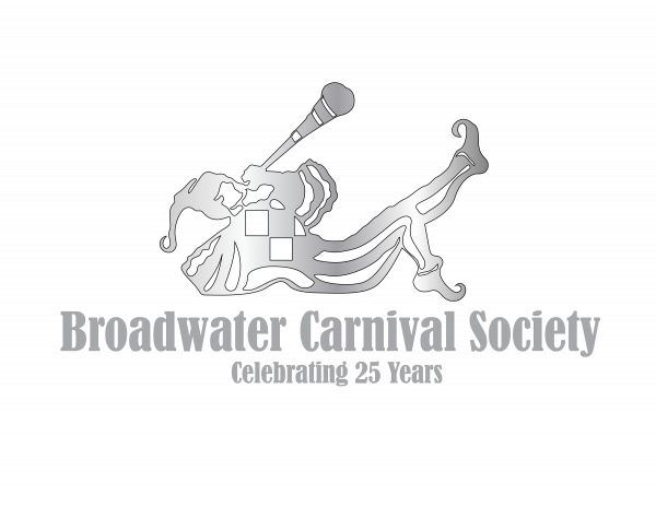 Broadwater Carnival